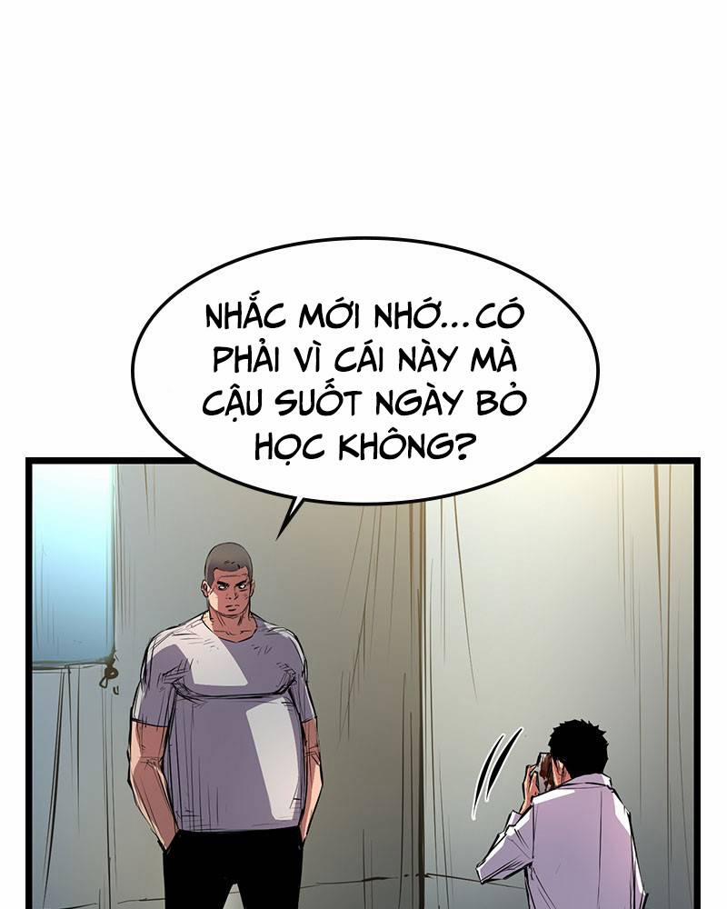 Phòng Gym Hanlim 20 trang 9