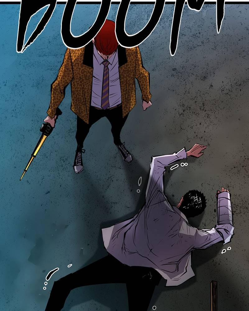 Phòng Gym Hanlim 20 trang 90