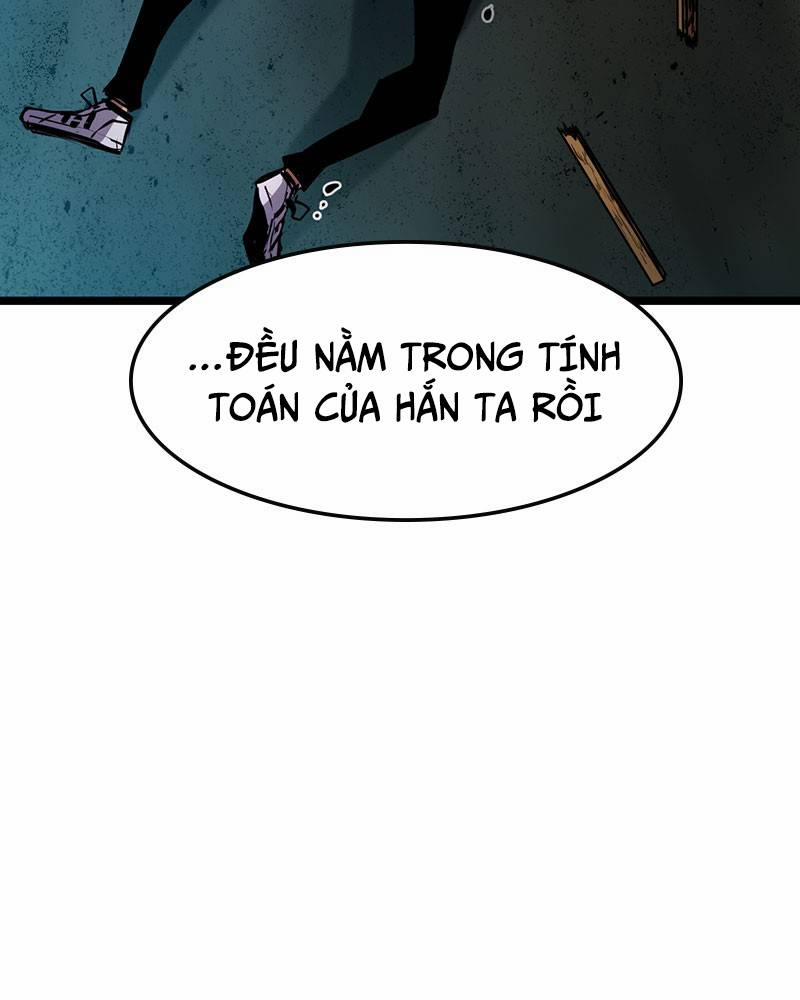 Phòng Gym Hanlim 20 trang 91