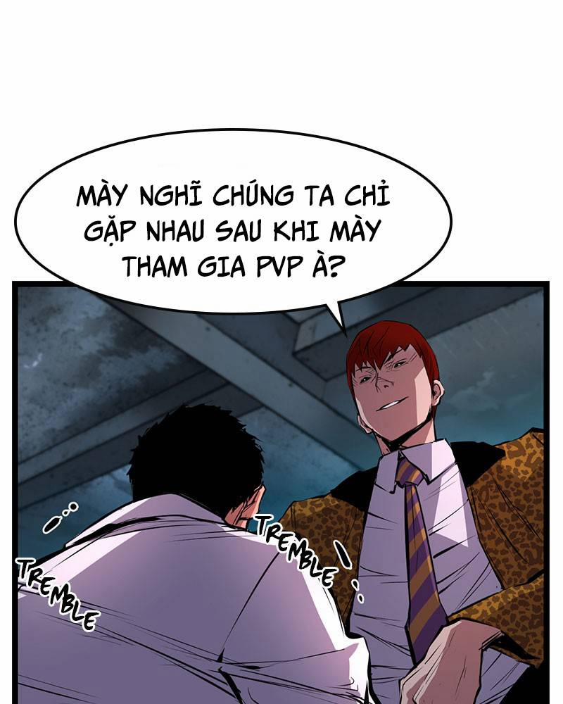 Phòng Gym Hanlim 20 trang 93