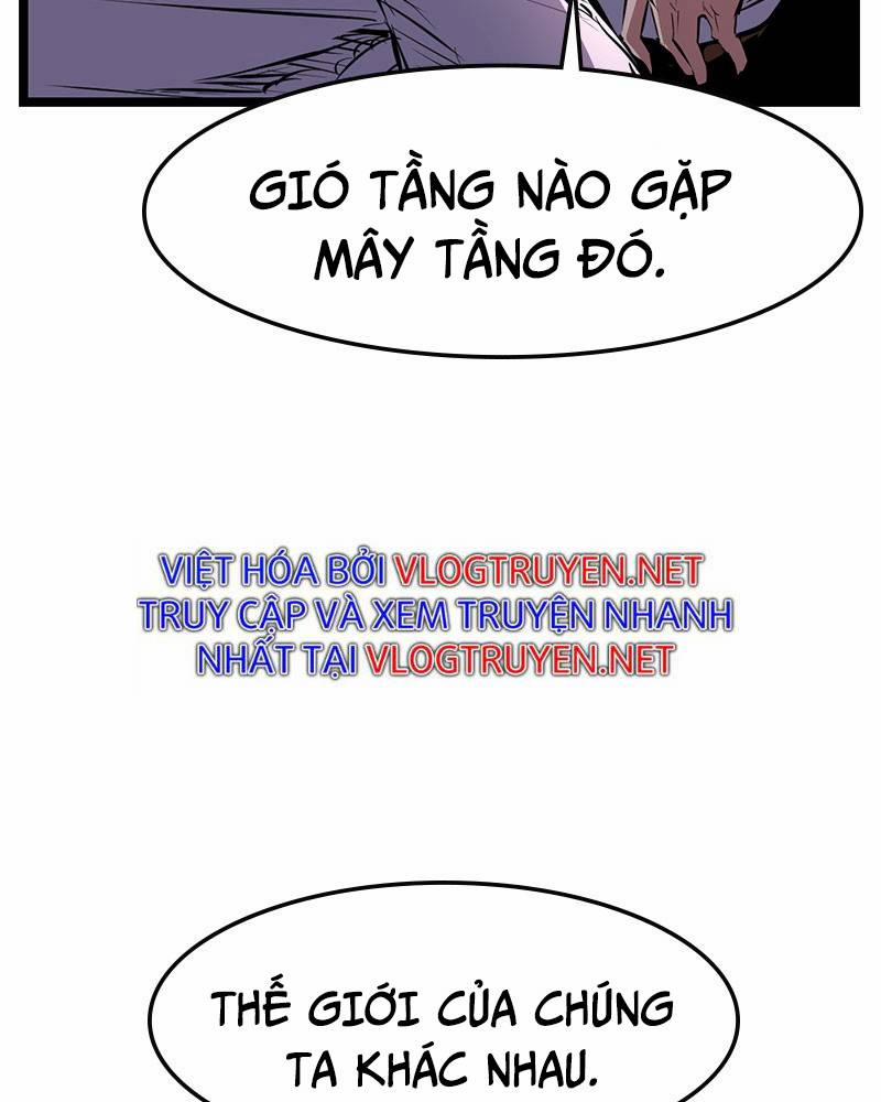 Phòng Gym Hanlim 20 trang 94