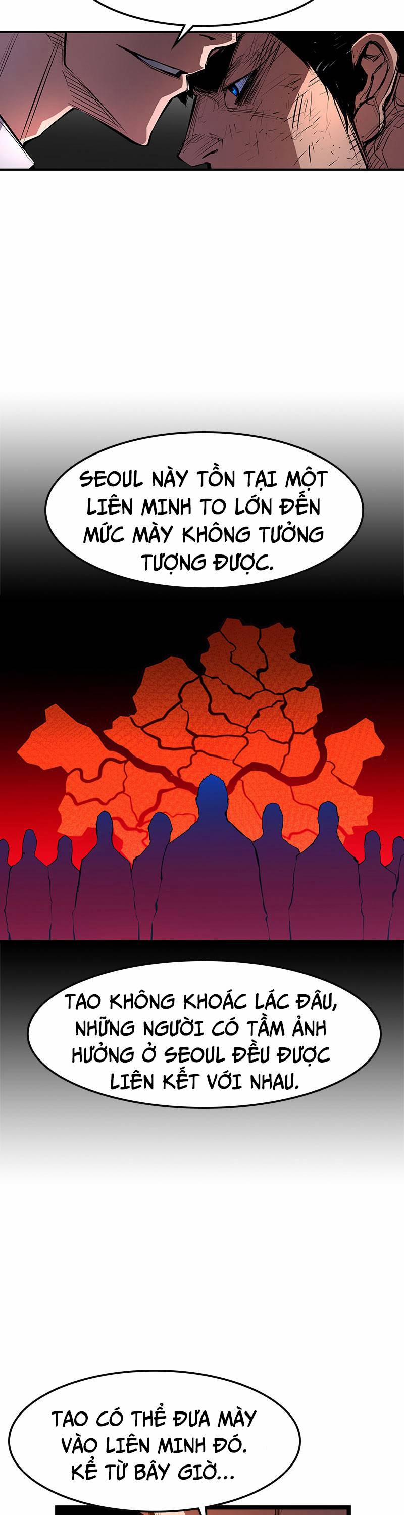 Phòng Gym Hanlim 20 trang 95