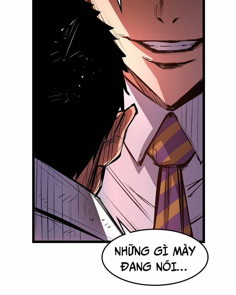 Phòng Gym Hanlim 20 trang 96