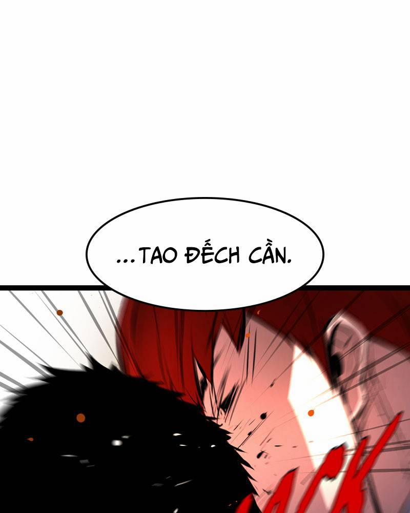 Phòng Gym Hanlim 20 trang 97