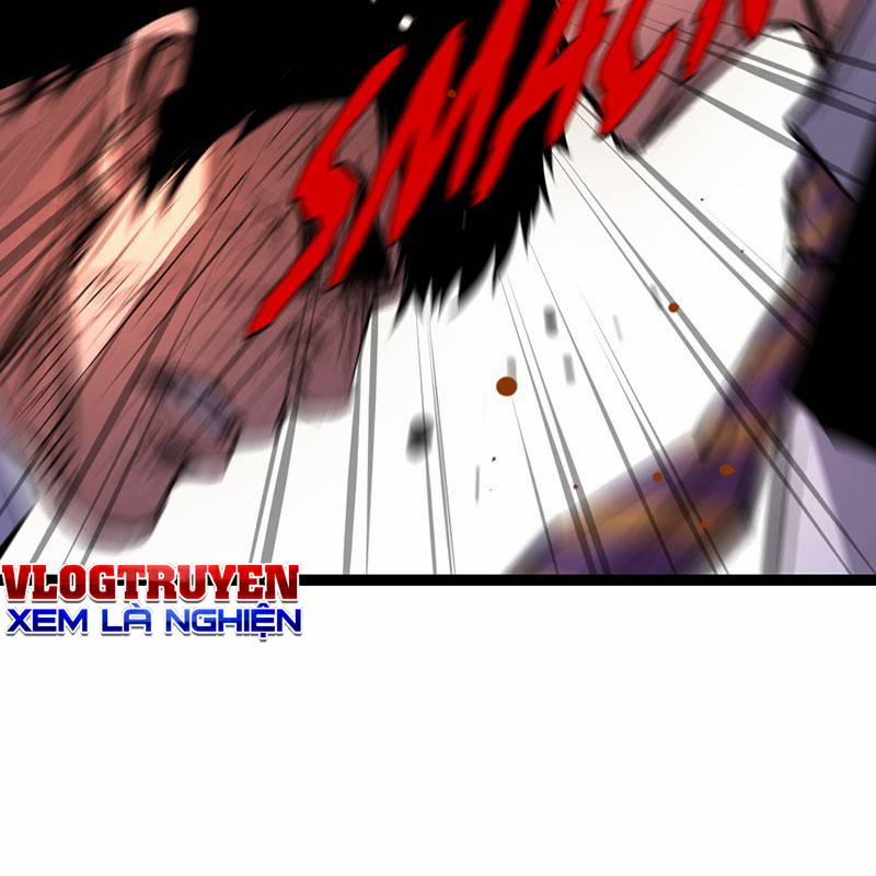 Phòng Gym Hanlim 20 trang 98