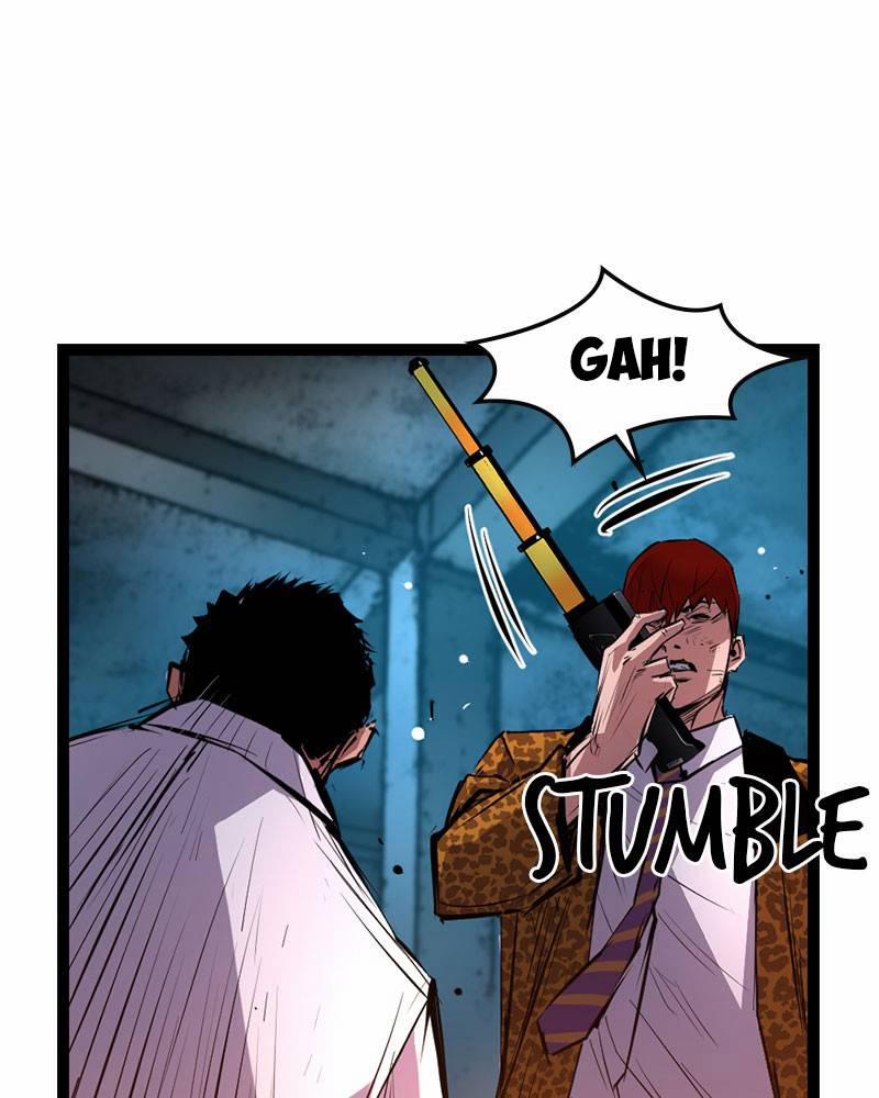 Phòng Gym Hanlim 20 trang 99