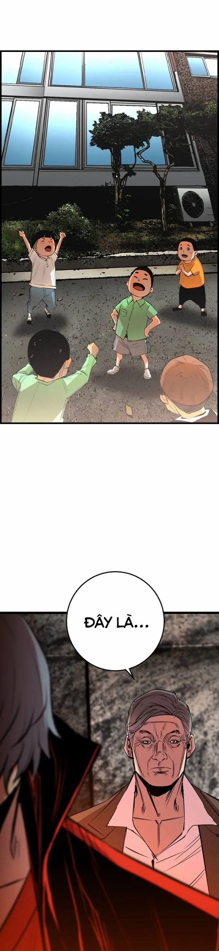 Phòng Gym Hanlim 200 trang 1