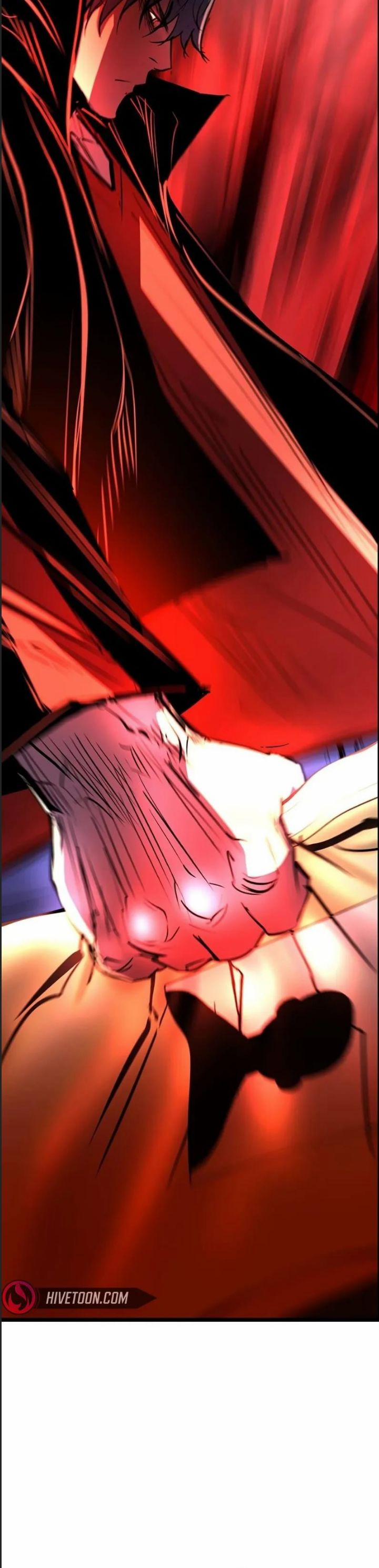 Phòng Gym Hanlim 200 trang 10