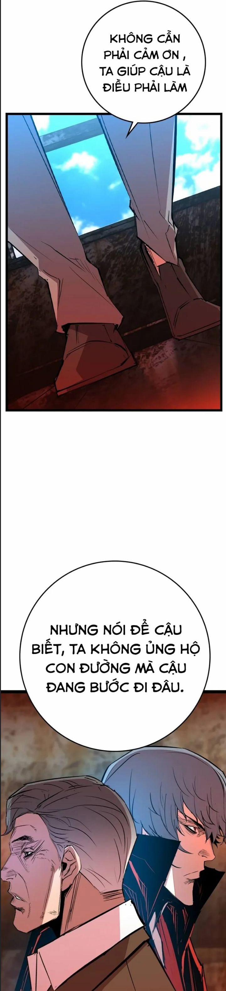 Phòng Gym Hanlim 200 trang 11