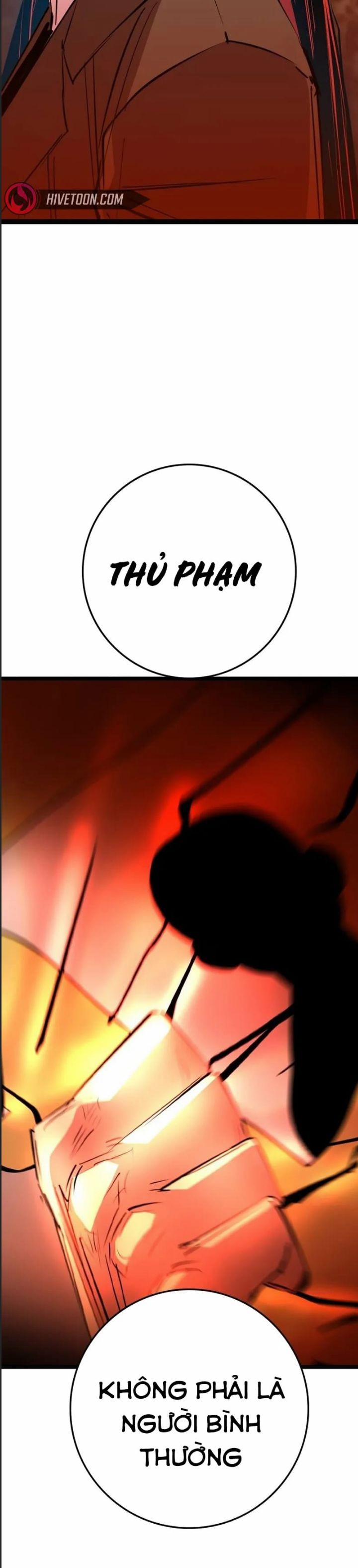 Phòng Gym Hanlim 200 trang 12