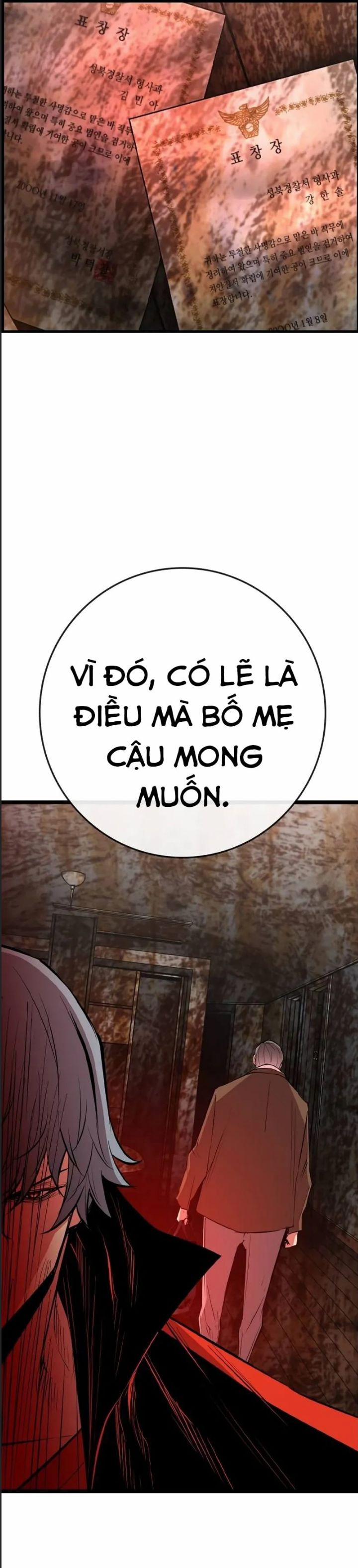 Phòng Gym Hanlim 200 trang 14