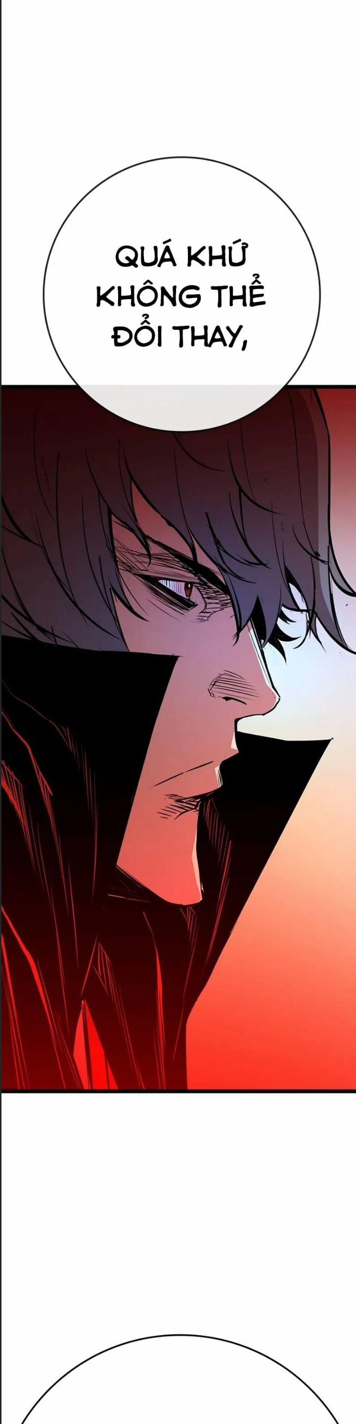 Phòng Gym Hanlim 200 trang 15