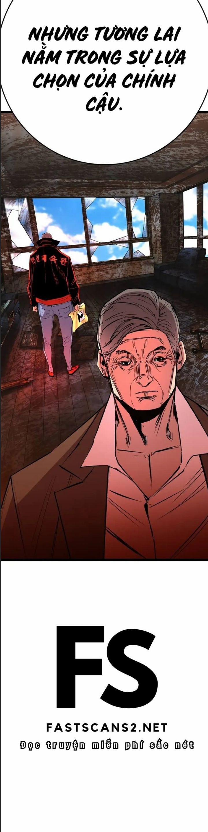 Phòng Gym Hanlim 200 trang 16