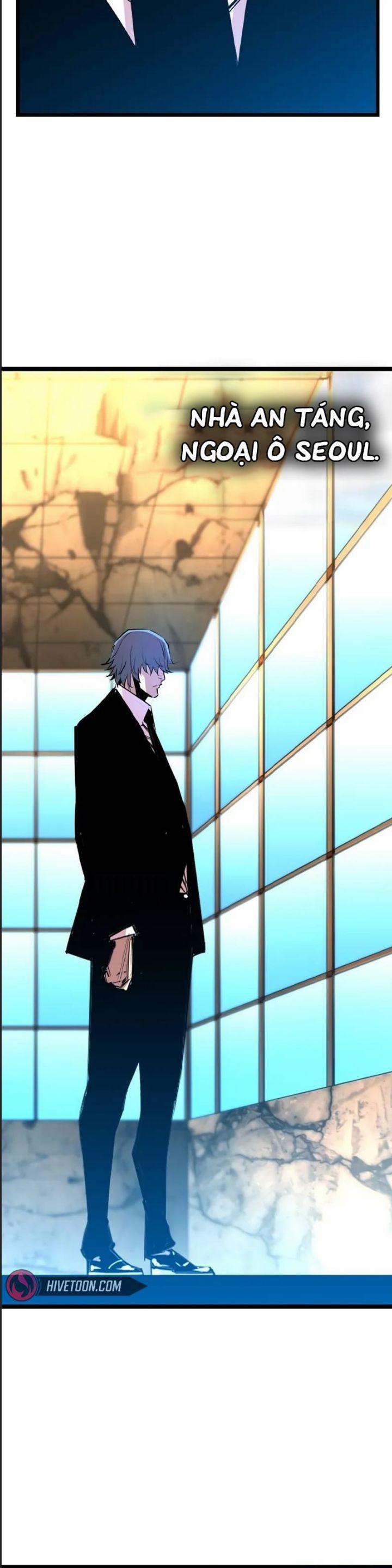 Phòng Gym Hanlim 200 trang 18