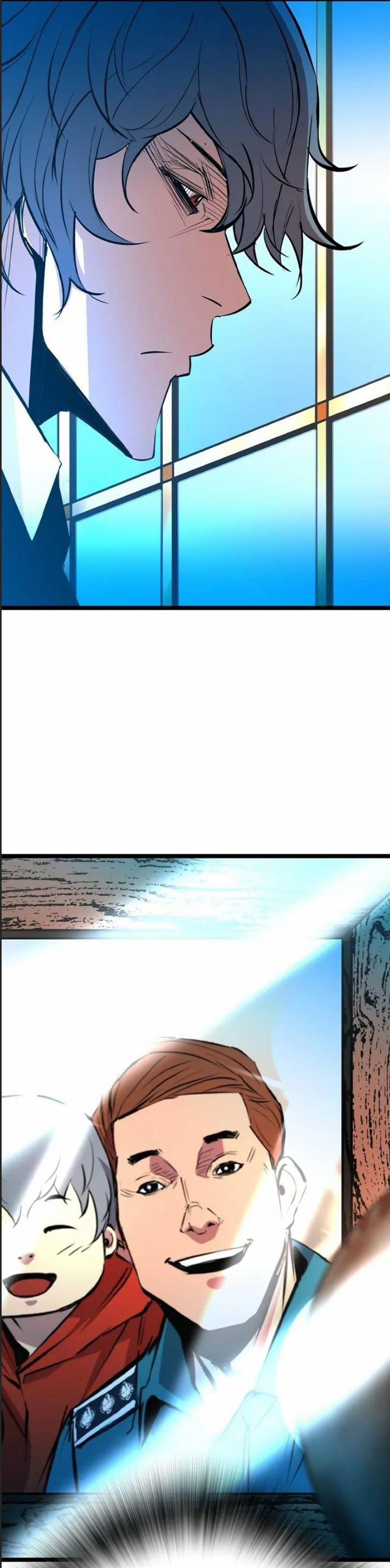 Phòng Gym Hanlim 200 trang 19