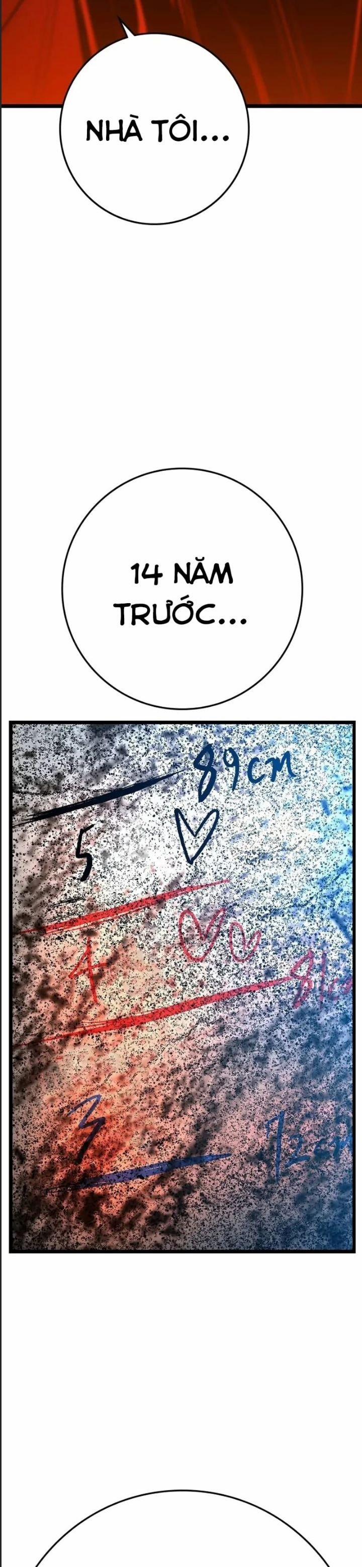 Phòng Gym Hanlim 200 trang 2