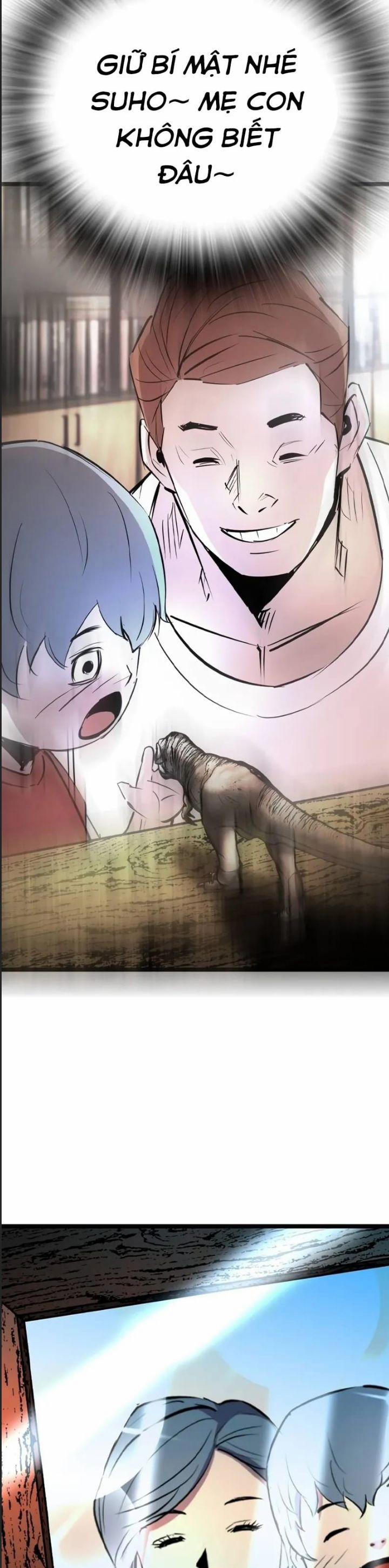 Phòng Gym Hanlim 200 trang 20