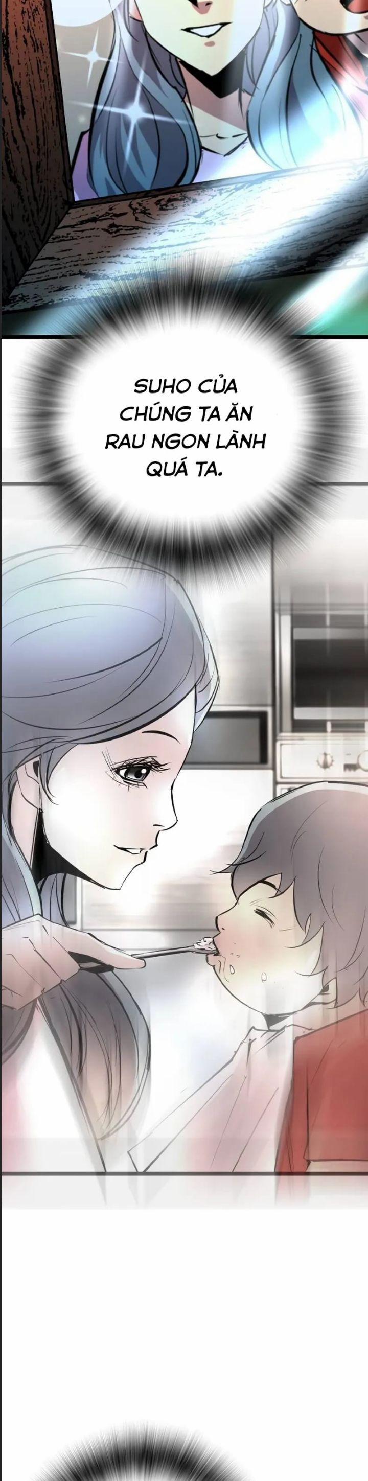 Phòng Gym Hanlim 200 trang 21