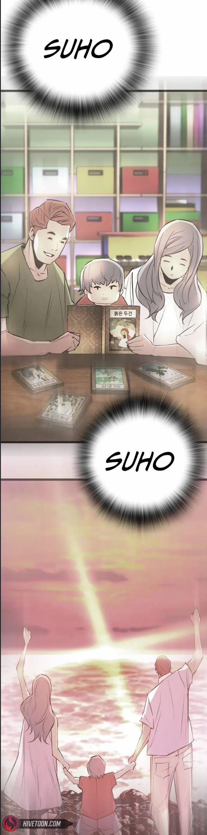 Phòng Gym Hanlim 200 trang 22