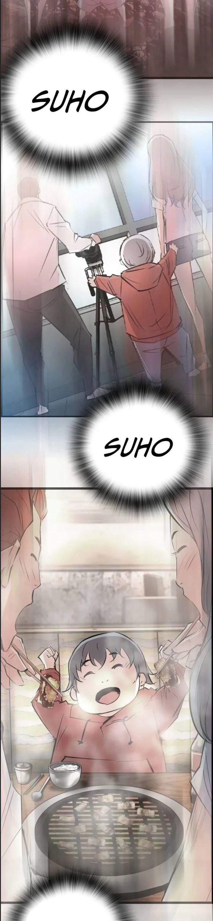 Phòng Gym Hanlim 200 trang 23