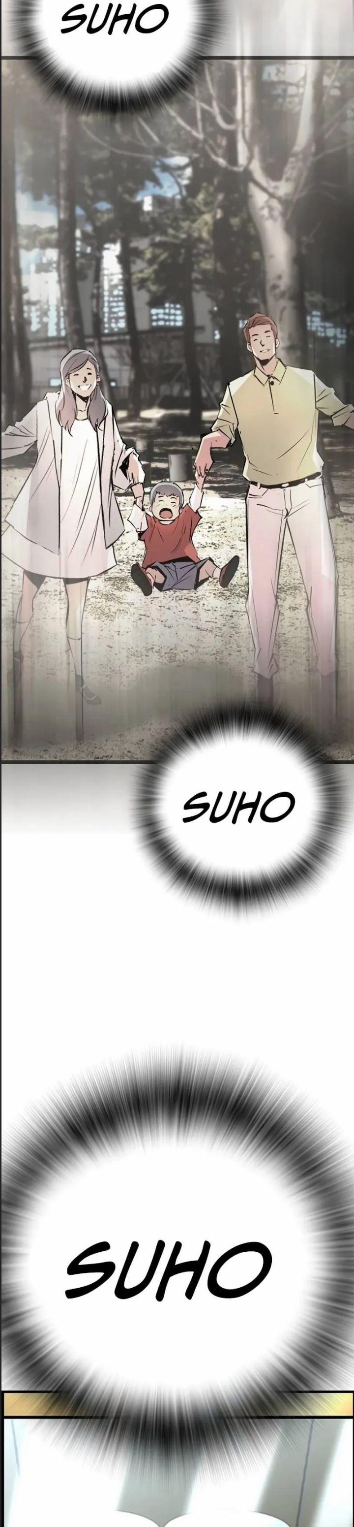 Phòng Gym Hanlim 200 trang 24