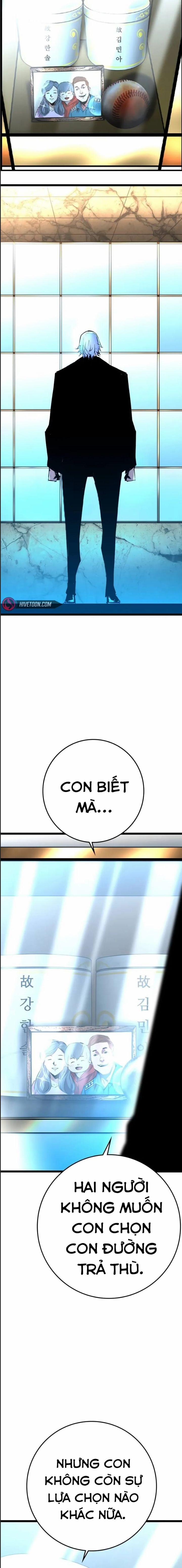 Phòng Gym Hanlim 200 trang 25