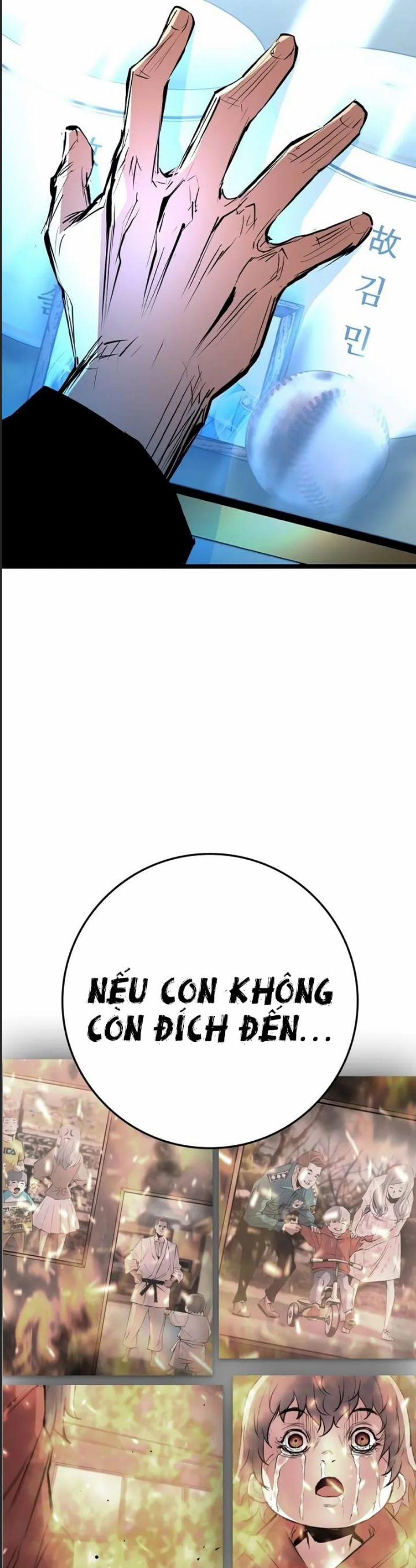 Phòng Gym Hanlim 200 trang 26