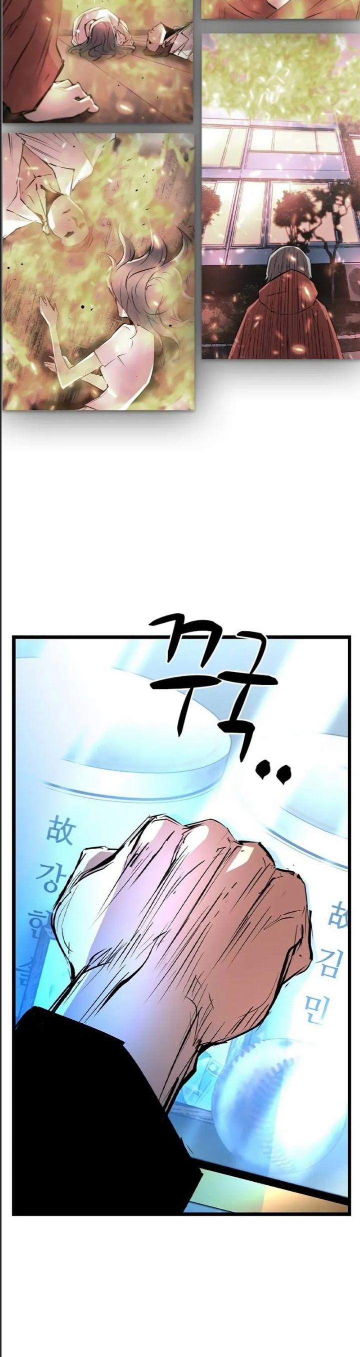 Phòng Gym Hanlim 200 trang 27