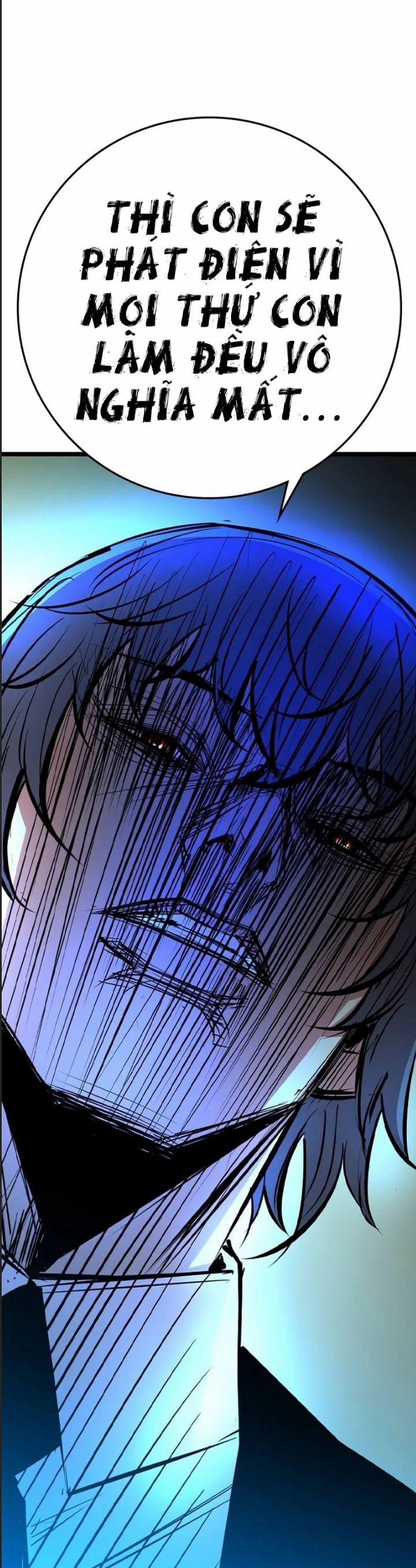 Phòng Gym Hanlim 200 trang 28