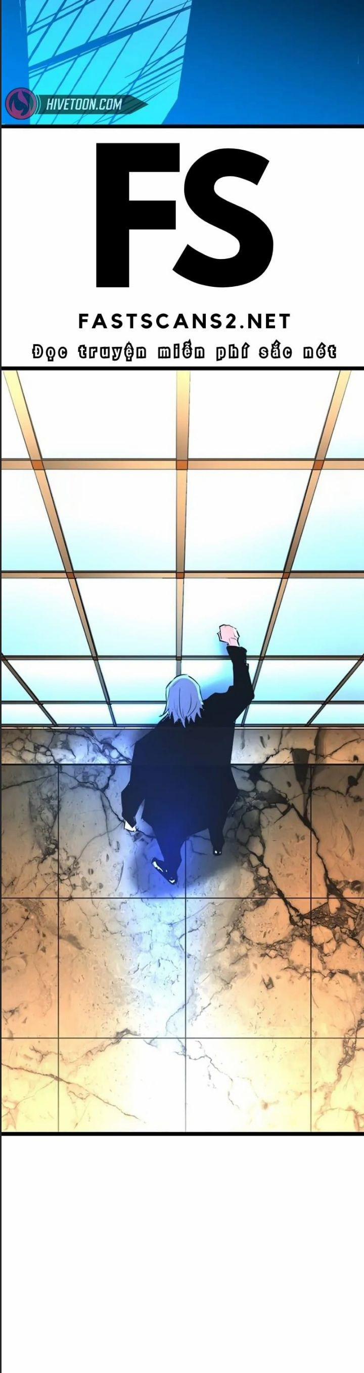 Phòng Gym Hanlim 200 trang 29