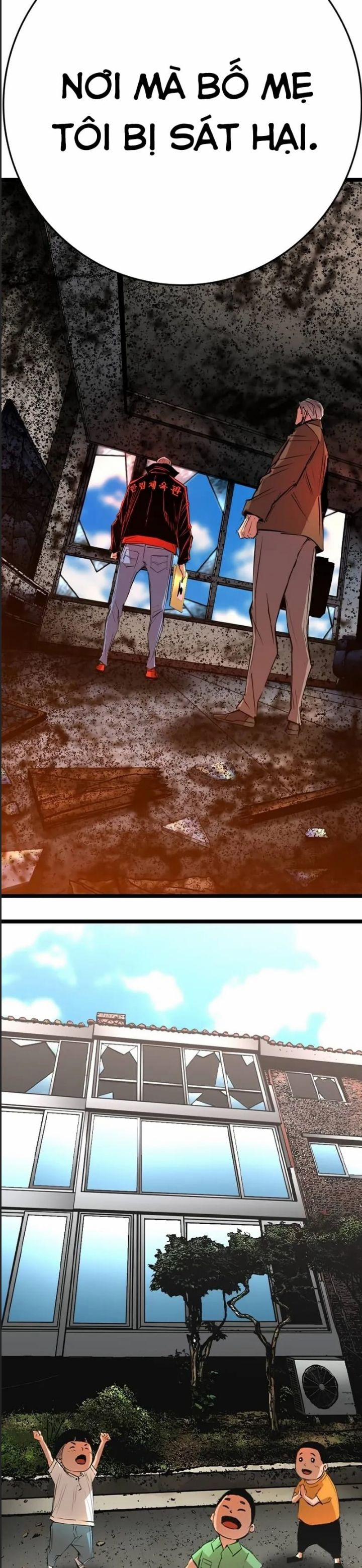 Phòng Gym Hanlim 200 trang 3