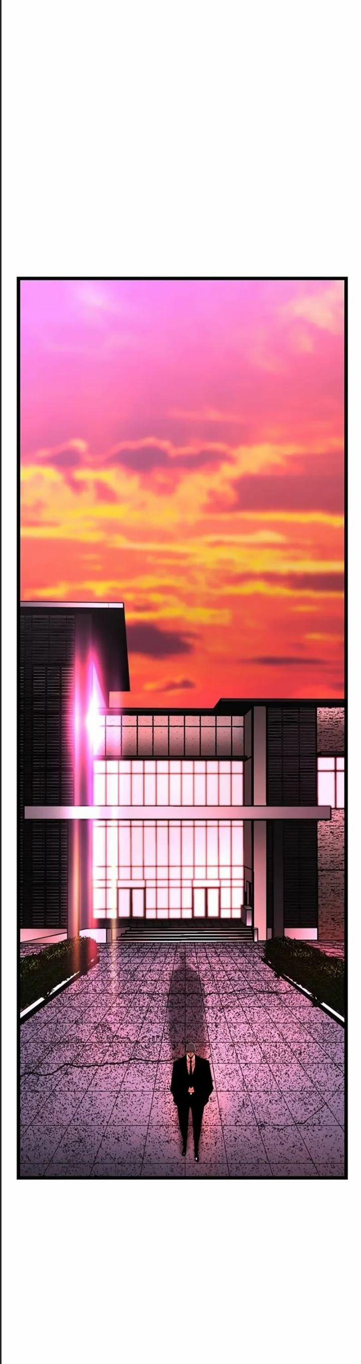 Phòng Gym Hanlim 200 trang 31