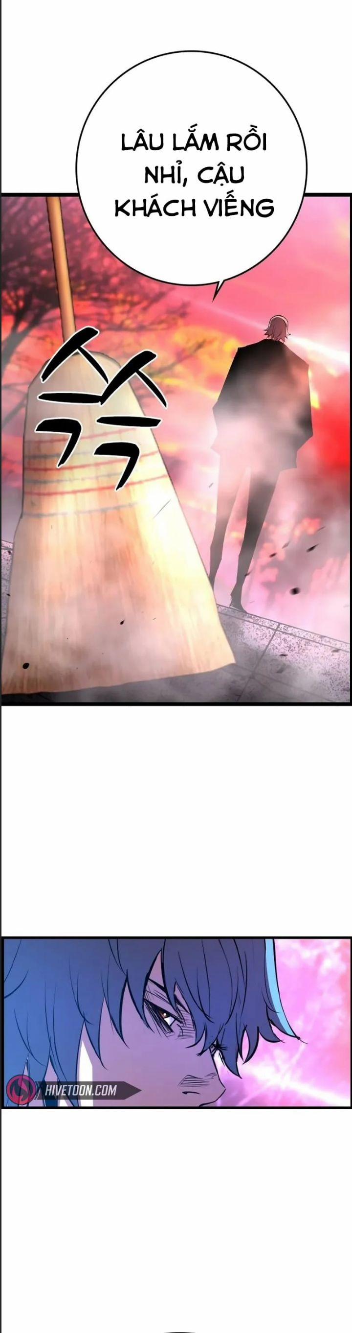 Phòng Gym Hanlim 200 trang 32