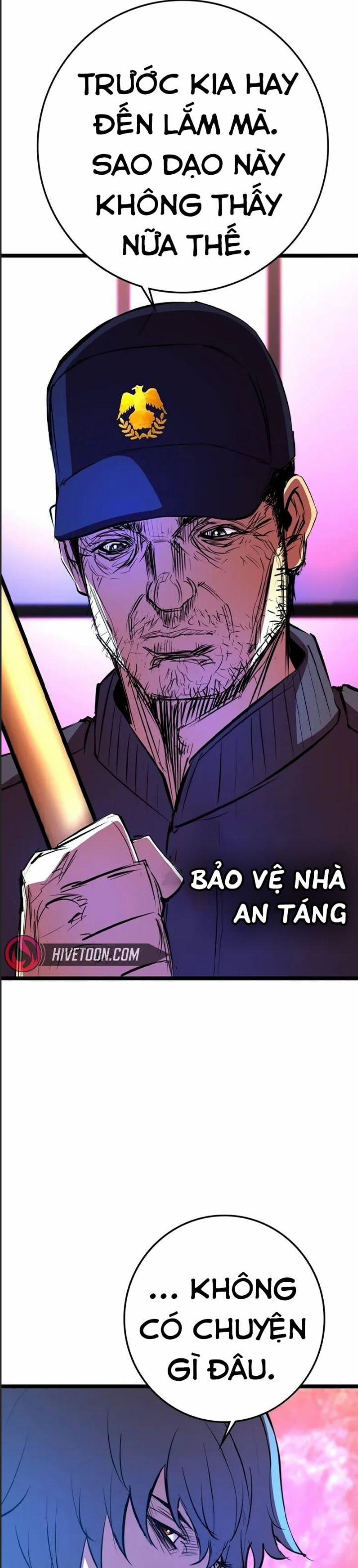 Phòng Gym Hanlim 200 trang 33