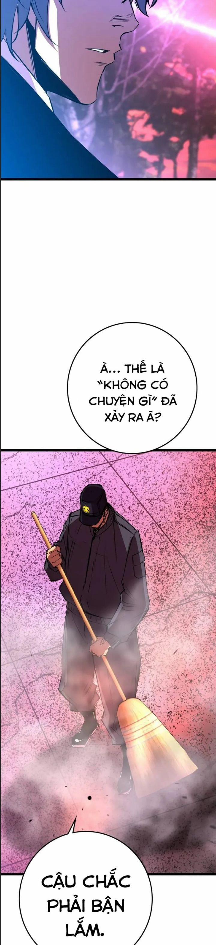 Phòng Gym Hanlim 200 trang 34