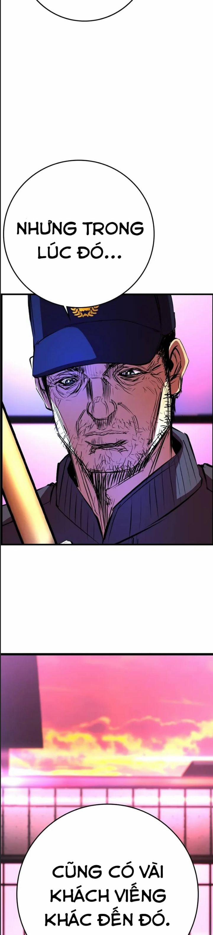 Phòng Gym Hanlim 200 trang 35