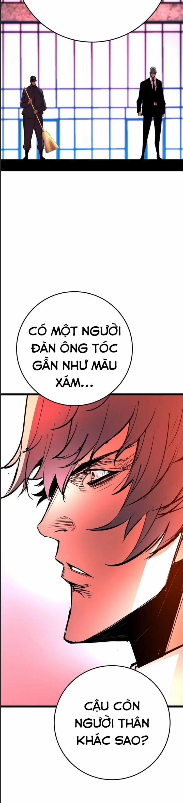 Phòng Gym Hanlim 200 trang 36