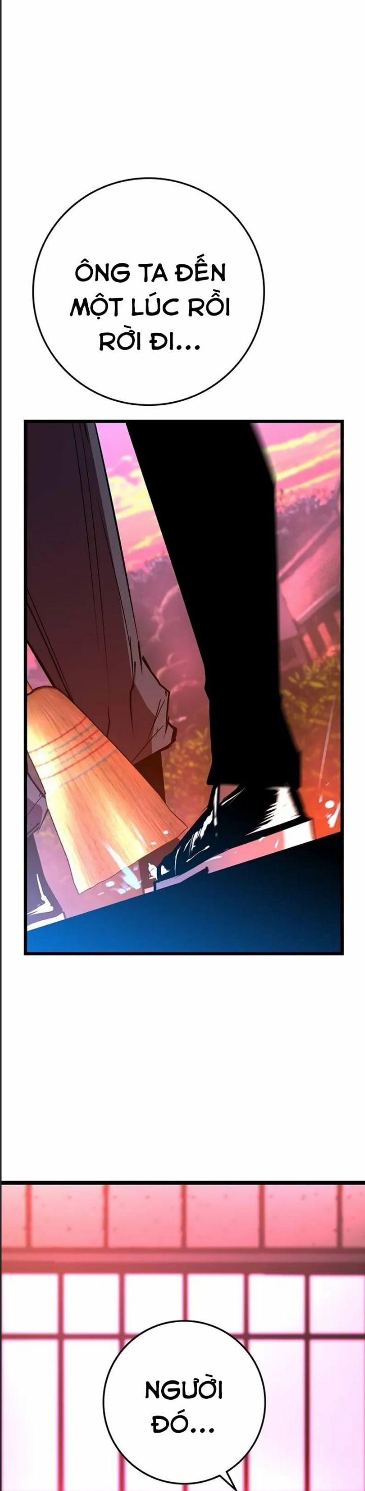 Phòng Gym Hanlim 200 trang 37