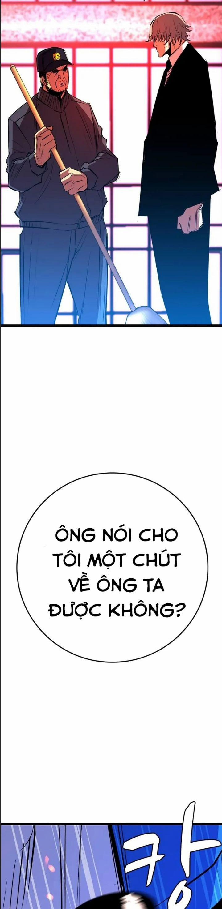 Phòng Gym Hanlim 200 trang 38