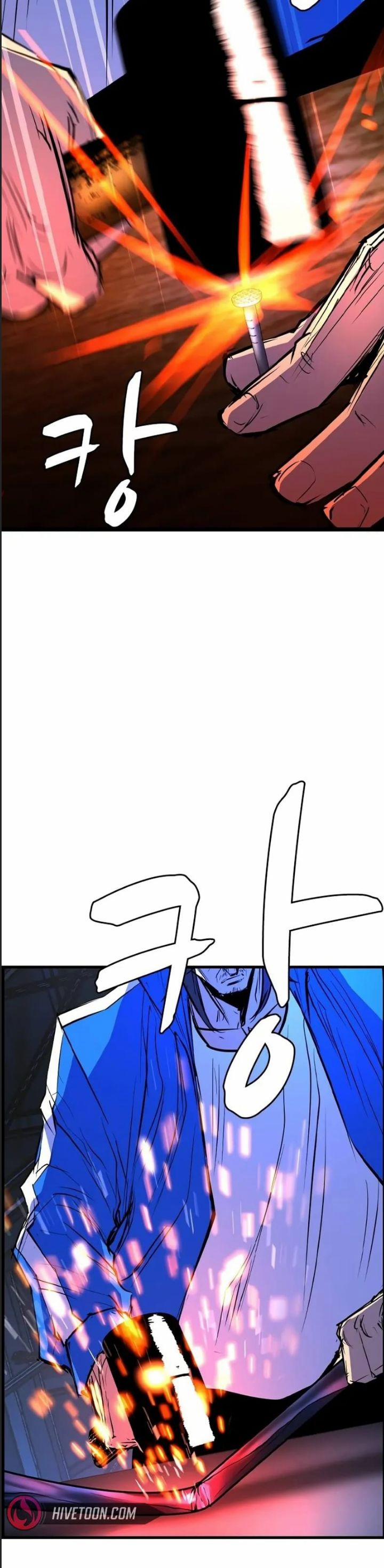 Phòng Gym Hanlim 200 trang 39