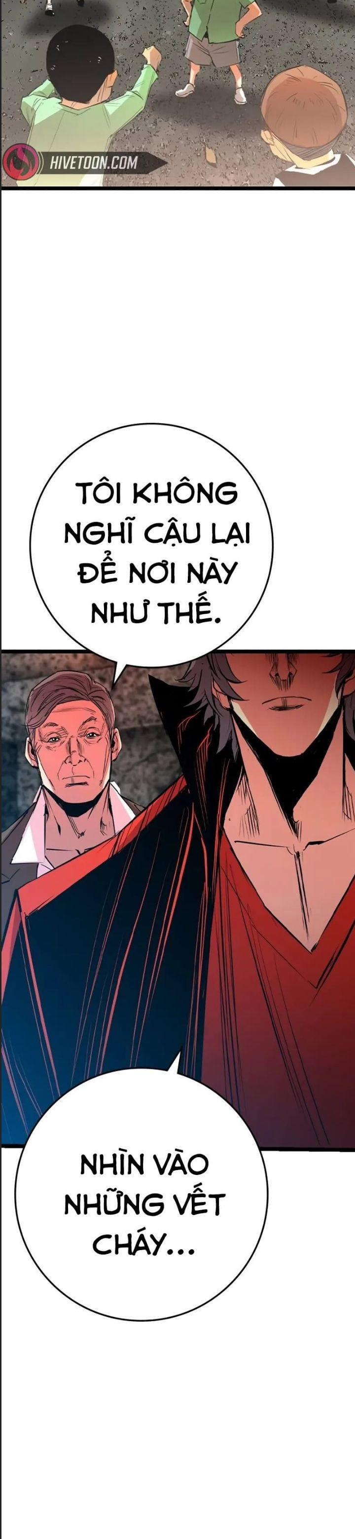 Phòng Gym Hanlim 200 trang 4