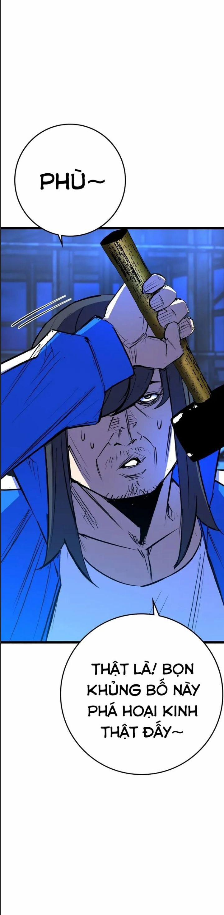 Phòng Gym Hanlim 200 trang 40