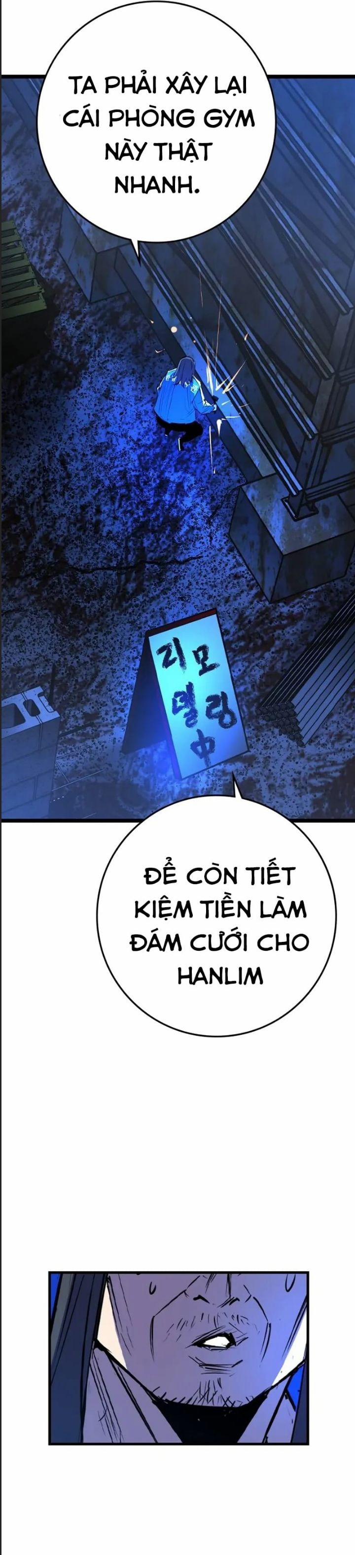 Phòng Gym Hanlim 200 trang 41