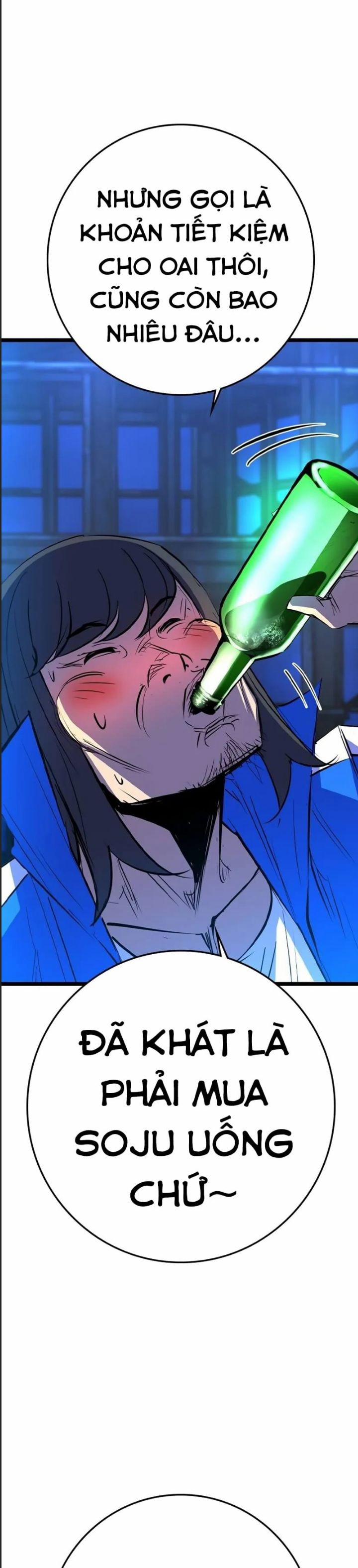 Phòng Gym Hanlim 200 trang 42