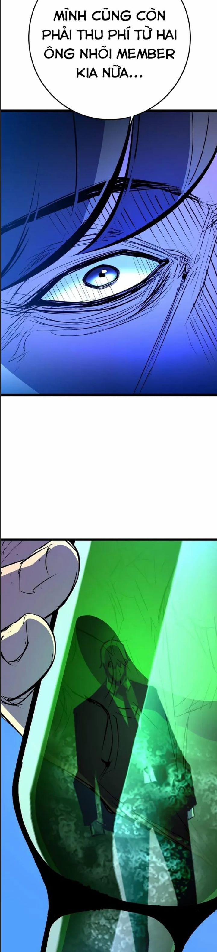 Phòng Gym Hanlim 200 trang 43