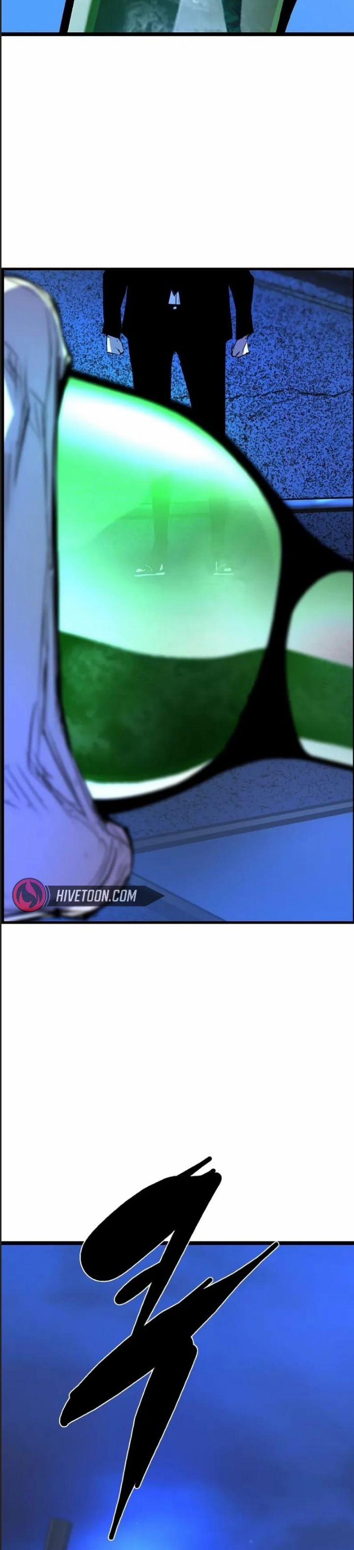 Phòng Gym Hanlim 200 trang 44