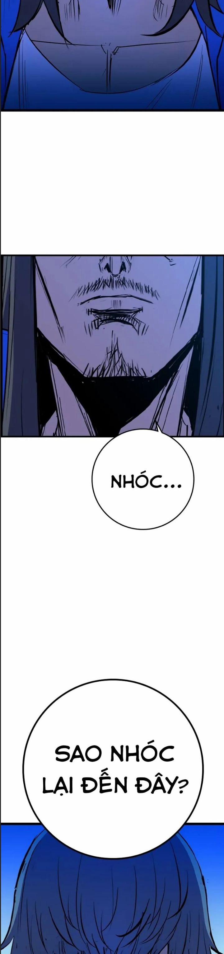 Phòng Gym Hanlim 200 trang 46