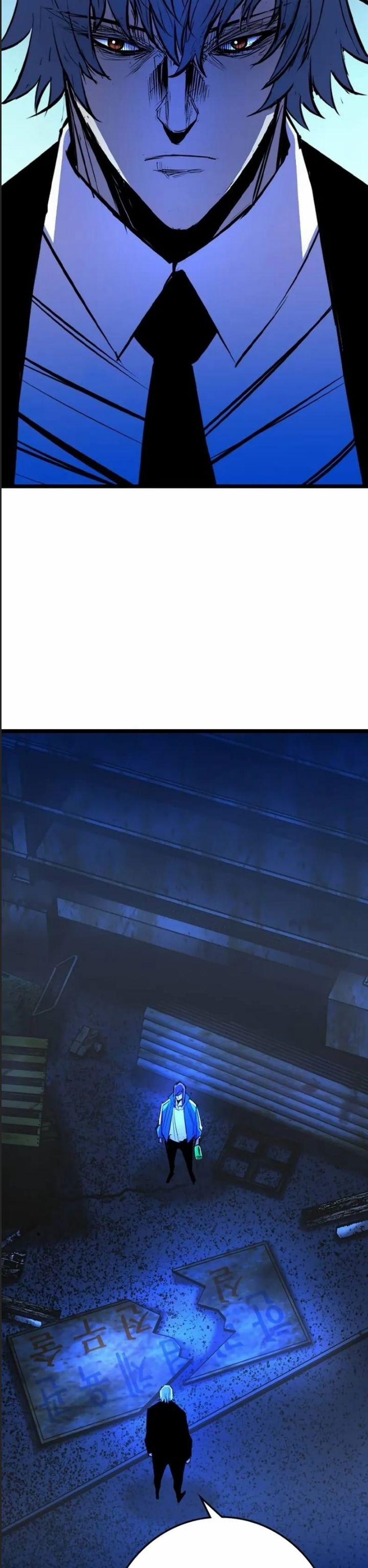 Phòng Gym Hanlim 200 trang 47