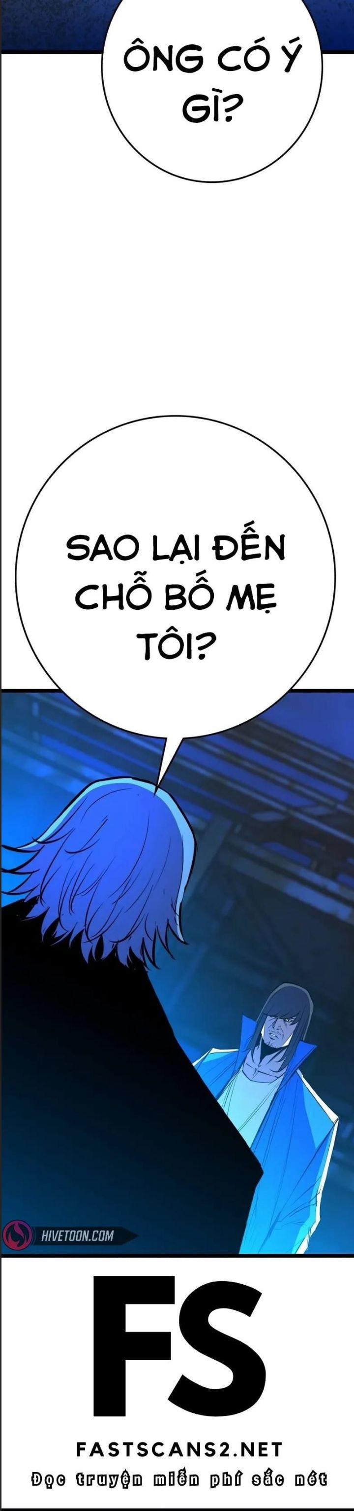 Phòng Gym Hanlim 200 trang 48