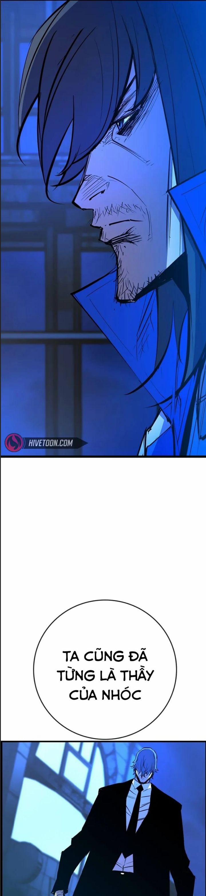 Phòng Gym Hanlim 200 trang 49